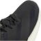 adidas Adizero Adios 9 Laufschuhe Herren