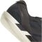 adidas Adizero Adios 9 Laufschuhe Herren