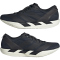 adidas Adizero Adios 9 Laufschuhe Herren