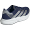 adidas Duramo Speed 2 Laufschuhe Herren