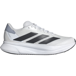 adidas Duramo SL 2 Laufschuhe Herren