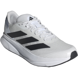 adidas Duramo SL 2 Laufschuhe Herren