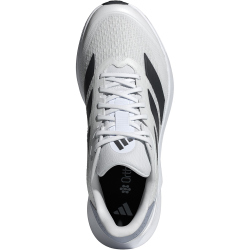 adidas Duramo SL 2 Laufschuhe Herren
