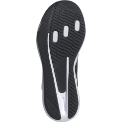 adidas Duramo SL 2 Laufschuhe Herren