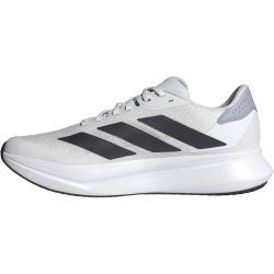 adidas Duramo SL 2 Laufschuhe Herren