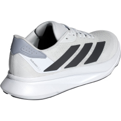 adidas Duramo SL 2 Laufschuhe Herren