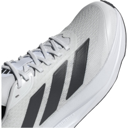 adidas Duramo SL 2 Laufschuhe Herren
