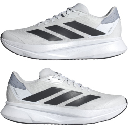 adidas Duramo SL 2 Laufschuhe Herren