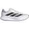 adidas Duramo SL 2 Laufschuhe Herren