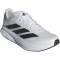 adidas Duramo SL 2 Laufschuhe Herren