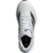 adidas Duramo SL 2 Laufschuhe Herren