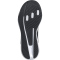 adidas Duramo SL 2 Laufschuhe Herren