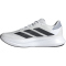 adidas Duramo SL 2 Laufschuhe Herren