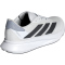 adidas Duramo SL 2 Laufschuhe Herren