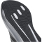 adidas Duramo SL 2 Laufschuhe Herren
