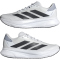 adidas Duramo SL 2 Laufschuhe Herren