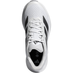 adidas Duramo SL 2 Laufschuhe Damen