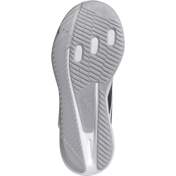 adidas Duramo SL 2 Laufschuhe Damen