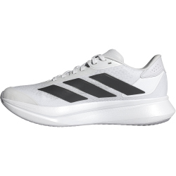 adidas Duramo SL 2 Laufschuhe Damen