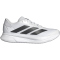 adidas Duramo SL 2 Laufschuhe Damen