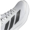 adidas Duramo SL 2 Laufschuhe Damen