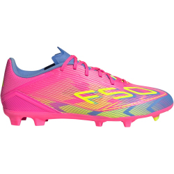 adidas F50 League FG/MG Fußballschuhe