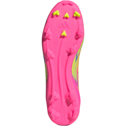 adidas F50 League FG/MG Fußballschuhe