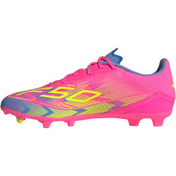 adidas F50 League FG/MG Fußballschuhe