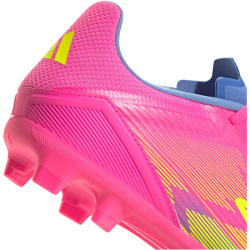adidas F50 League FG/MG Fußballschuhe