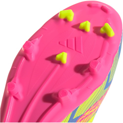 adidas F50 League FG/MG Fußballschuhe