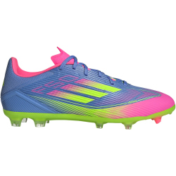 adidas F50 League FG/MG Fußballschuhe