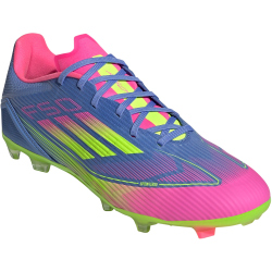 adidas F50 League FG/MG Fußballschuhe