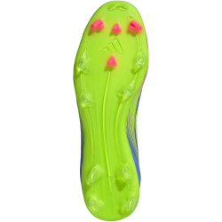 adidas F50 League FG/MG Fußballschuhe