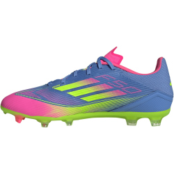 adidas F50 League FG/MG Fußballschuhe