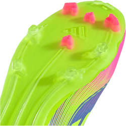 adidas F50 League FG/MG Fußballschuhe