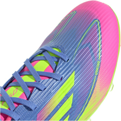 adidas F50 League FG/MG Fußballschuhe