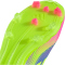 adidas F50 League FG/MG Fußballschuhe