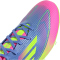 adidas F50 League FG/MG Fußballschuhe