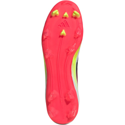adidas F50 League FG/MG Fußballschuhe
