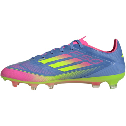 adidas F50 Pro FG Fußballschuhe