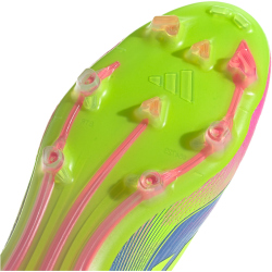 adidas F50 Pro FG Fußballschuhe