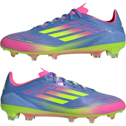 adidas F50 Pro FG Fußballschuhe