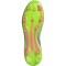 adidas F50 Pro FG Fußballschuhe