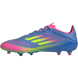 adidas F50 Elite AG Fußballschuhe
