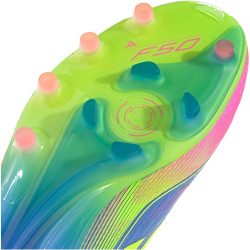 adidas F50 Elite AG Fußballschuhe