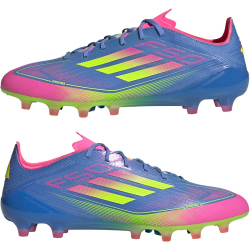 adidas F50 Elite AG Fußballschuhe