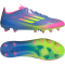 adidas F50 Elite AG Fußballschuhe