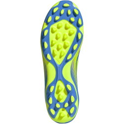 adidas F50 League 2G/3G AG Fußballschuhe