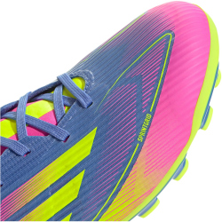 adidas F50 League 2G/3G AG Fußballschuhe