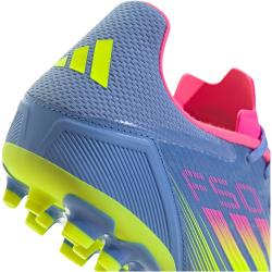 adidas F50 League 2G/3G AG Fußballschuhe